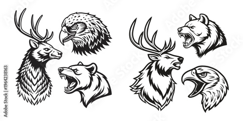 Adobe Illustrator Artwork