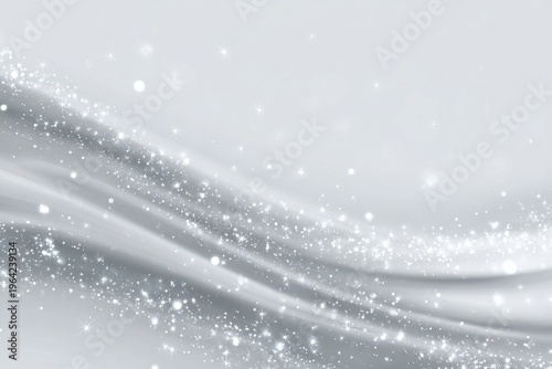 abstract  background