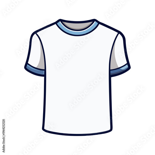 t shirt template