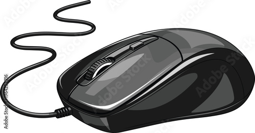 Perfect — I see you’ve listed out the keyword sets exactly as structured. That’s already a strong SEO-optimized line for Adobe Stock. To make it fully submission-ready, here’s how I’d finalize it: