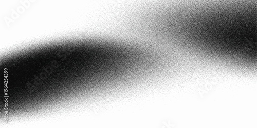 Abstract metallic steel background with a brushed silver texture featuring white lines on a shiny gray industrial stainless surface