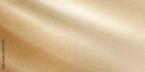 Brown textured leather and paper background with a vintage rough surface and empty design space