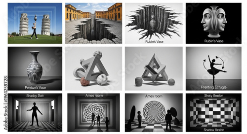 Masonic Symbols And Designs.