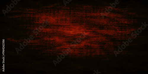 A mysterious and abstract, dark red textured backdrop, evokes a sense of depth and mystery. The image suggests emotion, evoking thoughts of an abstract landscape.