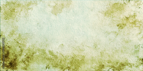 Abstract background, ideal for creating a textured vintage design, reminiscent of weathered parchment, subtly stained with a rich color, hinting at secrets from a bygone era.