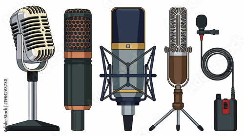 A visually appealing assortment of fresh meats including chicken, sausages, and fish, displayed neatly on trays, ideal for culinary enthusiasts and food lovers alike.