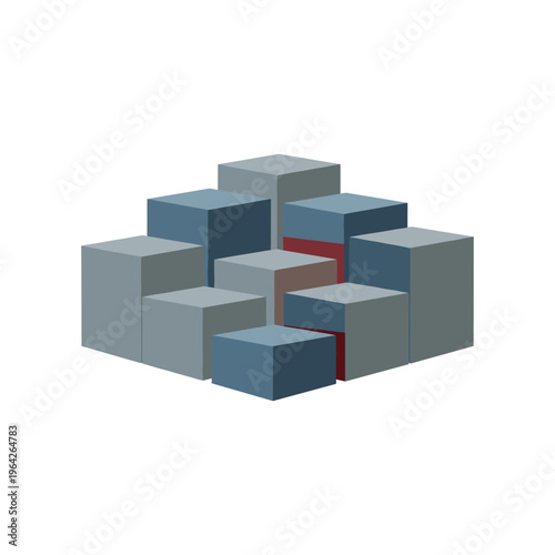 Adobe Illustrator Artwork