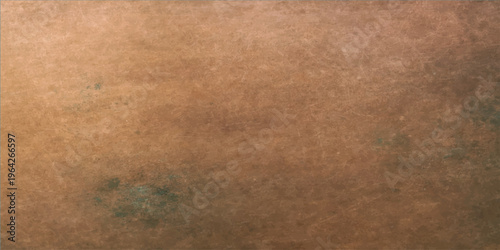 An abstract close-up shot revealing skin texture.