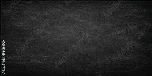 A textured chalkboard background, perfect for educational or creative projects.