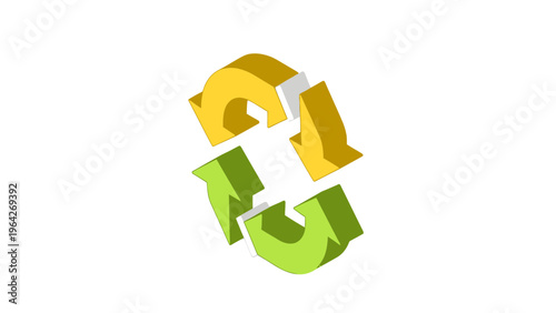 A 3d symbol button representing a financial business concept for British pound sterling currency and dollar cash wealth in the global bank economy.