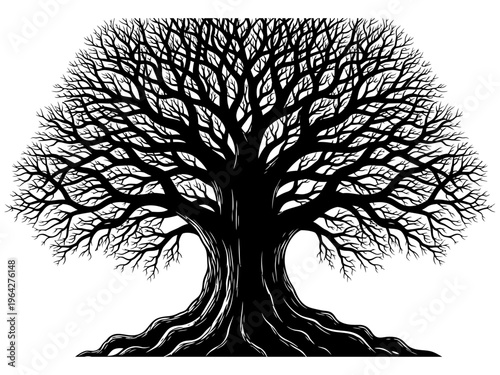 Elegant Golden Number 21 Vector for 21st Birthday or Anniversary Milestone Celebration