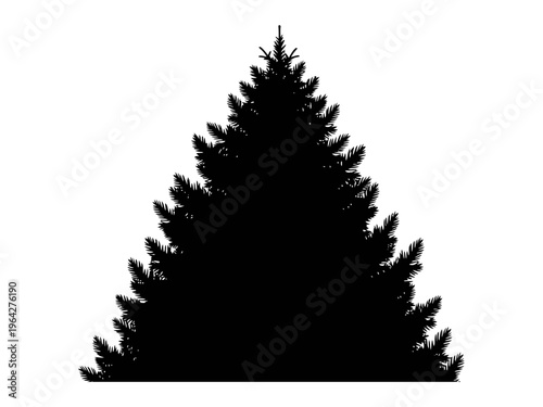 Professional Vector Illustration of Number 112 Graphic Element for Emergency and Design Projects