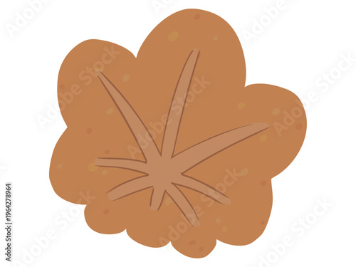 広島 お土産 もみじ饅頭 主線なし