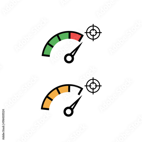 Versatile collection of video playback and editing glyph icons, illustrating essential multimedia control actions for modern digital interfaces and enhanced user experience designs