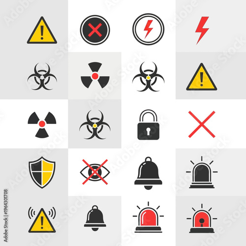 Versatile collection of video playback and editing glyph icons, illustrating essential multimedia control actions for modern digital interfaces and enhanced user experience designs