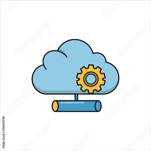 Versatile collection of video playback and editing glyph icons, illustrating essential multimedia control actions for modern digital interfaces and enhanced user experience designs