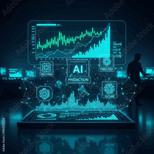 Versatile collection of video playback and editing glyph icons, illustrating essential multimedia control actions for modern digital interfaces and enhanced user experience designs