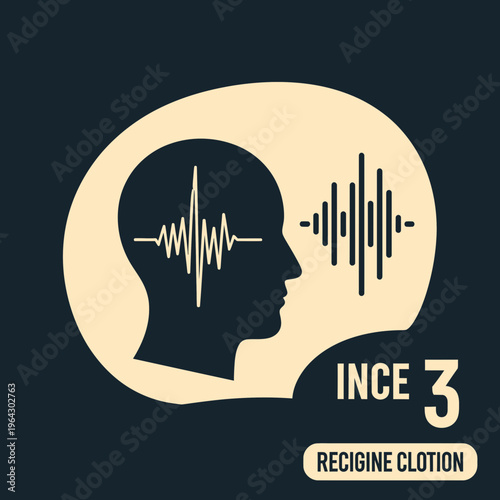 Versatile collection of video playback and editing glyph icons, illustrating essential multimedia control actions for modern digital interfaces and enhanced user experience designs