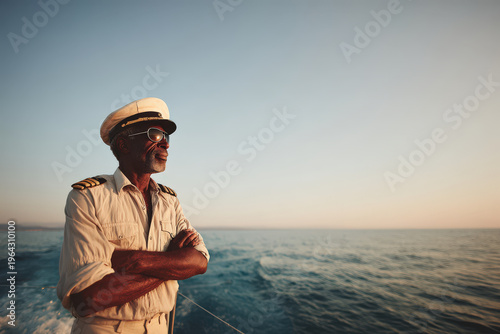 capture essence of international day of happiness by showcasing joyful moments in nature