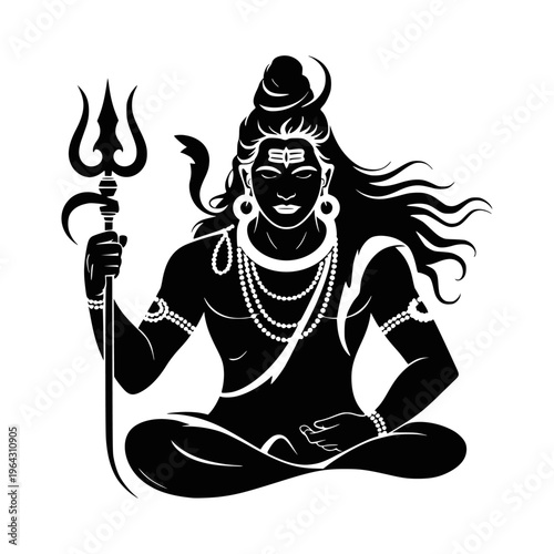 lord mahadev photo, lord Shiva Photo, Lord shiva pic - maha shivaratri