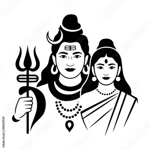 lord mahadev photo, lord Shiva Photo, Lord shiva pic - maha shivaratri