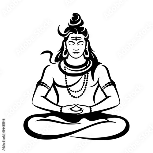 lord mahadev photo, lord Shiva Photo, Lord shiva pic - maha shivaratri