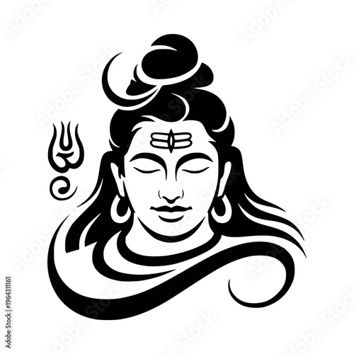 lord mahadev photo, lord Shiva Photo, Lord shiva pic - maha shivaratri