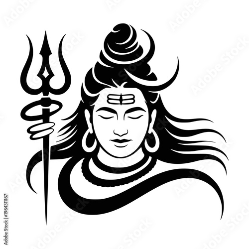 lord mahadev photo, lord Shiva Photo, Lord shiva pic - maha shivaratri