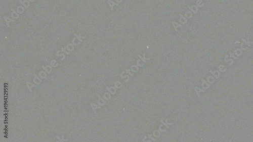 Super 8 mm Film grain Dust and Scratches.Retro template. Opacity or screen mode usage for overlay your video. Negative film