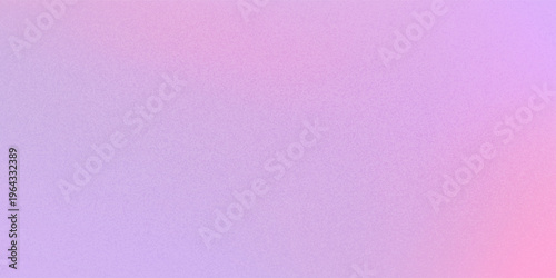 Abstract color vector banner. Blurred light fresh gradient background. Pastel pink, blue, lilac smooth spots. Neutral Liquid stains banner with place for your text. Vector gentle template illustration