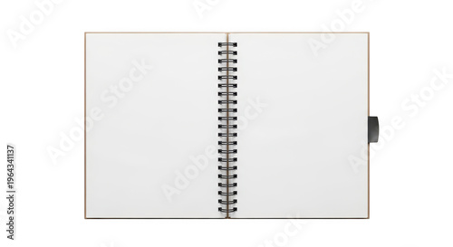 A minimalist icon showing a vertical scrollbar with a slider at the bottom isolated on transparent background,png