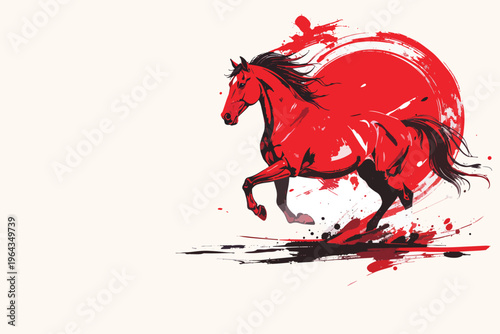 ม้า-5 [Recovered]