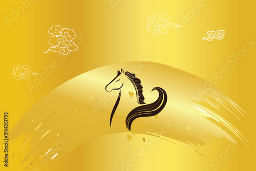 Year of the Horse-23
