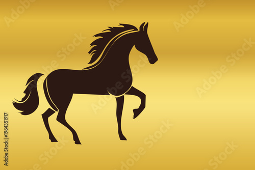 Year of the Horse-23