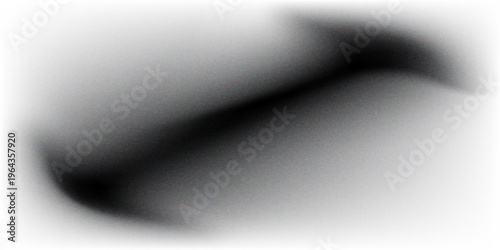 Noise grain background, pointillism dots gradient or dotwork pattern, vector stipple effect. Grain noise halftone or grainy texture or dotwork grain noise