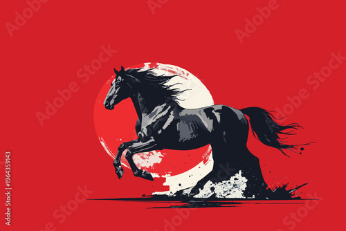 ม้า-5 [Recovered]