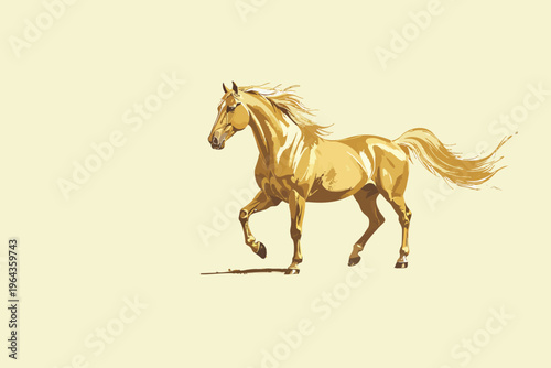 ม้า-5 [Recovered]