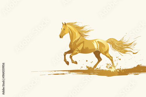 ม้า-5 [Recovered]