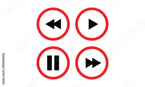 Dark liquid spill on floor, water leak stain, wet surface damage, black fluid pooling near wall, messy accident cleanup concept on light background