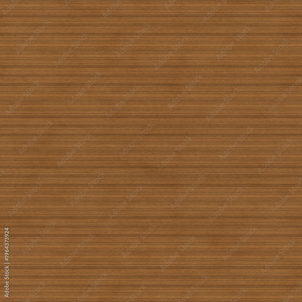 Naklejka premium wood texture background