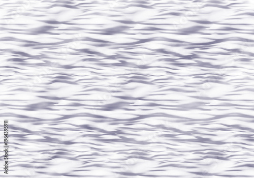 purple color wavy pattern background