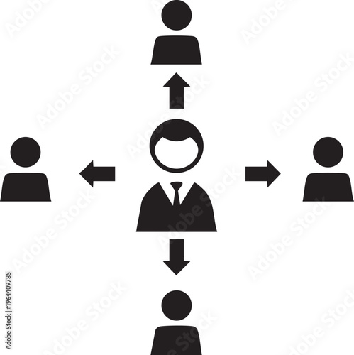 Immune system Gastrointestinal tract Gut flora Mucous membrane, Free High Quality Referral Icon, angle, white png