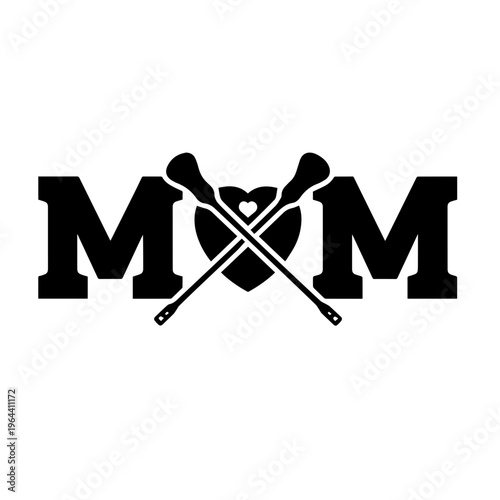 Lacrosse SVG Bundle, Lacrosse Player Silhouette Collection, Lacrosse Stick Helmet Gloves Vector Set, Lacrosse Mom Dad Design Elements for Cricut and Sports Shirt Design