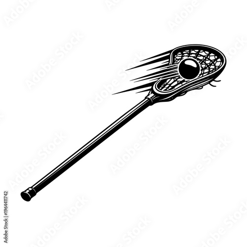 Lacrosse SVG Bundle, Lacrosse Player Silhouette Collection, Lacrosse Stick Helmet Gloves Vector Set, Lacrosse Mom Dad Design Elements for Cricut and Sports Shirt Design