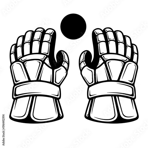 Lacrosse SVG Bundle, Lacrosse Player Silhouette Collection, Lacrosse Stick Helmet Gloves Vector Set, Lacrosse Mom Dad Design Elements for Cricut and Sports Shirt Design