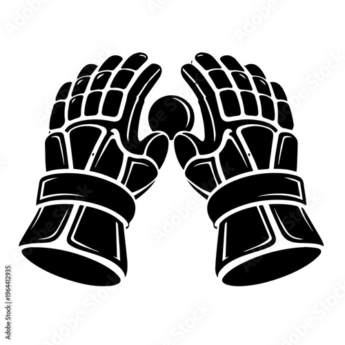 Lacrosse SVG Bundle, Lacrosse Player Silhouette Collection, Lacrosse Stick Helmet Gloves Vector Set, Lacrosse Mom Dad Design Elements for Cricut and Sports Shirt Design