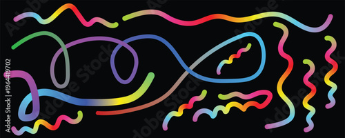 Festival, Spiritual, Animal, and Commercial Vector Art Collection for Branding, Merchandise, and Global Discoverability