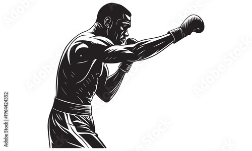 Urban Graffiti Text Style