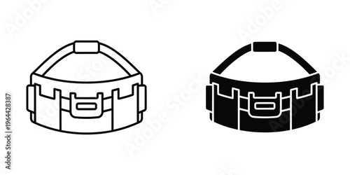 Comparison of two different snare drum designs with varying shell and hoop styles