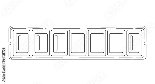 Electrical outlet cover plate.